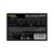 Exegate ES261570RUS Блок питания 600W Exegate Special UNS600, ATX, 12cm fan, 24p+4p, 6/8p PCI-E, 3*SATA, 2*IDE, FDD