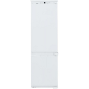 Холодильник Liebherr ICBS 3324 белый (двухкамерный)