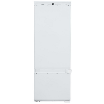 Холодильник Liebherr ICS 3224 белый (двухкамерный)