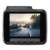 Видеорегистратор Digma FreeDrive 600-GW DUAL 4K черный 4Mpix 2160x2880 2160p 150гр. GPS NTK96660