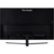 Монитор ViewSonic 32" VX3211-2K-MHD черный IPS LED 16:9 HDMI M/M матовая 80000000:1 300cd 178гр/178гр 2560x1440 D-Sub DisplayPort Ultra HD 2K (1440p) 7.03кг