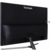 Монитор ViewSonic 32" VX3211-2K-MHD черный IPS LED 16:9 HDMI M/M матовая 80000000:1 300cd 178гр/178гр 2560x1440 D-Sub DisplayPort Ultra HD 2K (1440p) 7.03кг