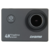Видеорегистратор Digma FreeDrive Action 4K черный 8Mpix 2160x3840 2160p 140гр.