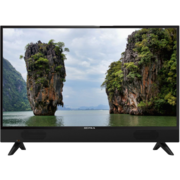 Телевизор LED Supra 32" STV-LC32LT0070W черный/HD READY/50Hz/DVB-T2/DVB-C/USB (RUS)