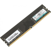 Память DDR4 8Gb 2400MHz Kingmax KM-LD4-2400-8GS RTL PC4-19200 CL16 DIMM 288-pin 1.2В