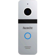 Видеопанель Falcon Eye FE-321 цветной сигнал цвет панели: серебристый