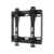 Кронштейн для телевизора Ultramounts UM831T черный 23"-42" макс.35кг настенный наклон