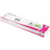 Кронштейн для телевизора Ultramounts UM833T черный 32"-55" макс.35кг настенный наклон
