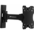 Кронштейн для телевизора Ultramounts UM860 черный 13"-27" макс.20кг настенный поворот и наклон