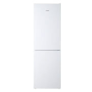 Холодильник Атлант XM-4621-101 белый (двухкамерный)