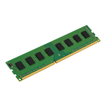 Оперативная память Kingston Branded DDR-III DIMM 8GB (PC3-10600) 1333MHz DIMM