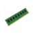 Оперативная память Kingston Branded DDR-III DIMM 8GB (PC3-10600) 1333MHz DIMM