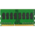 Оперативная память Kingston Branded DDR-III DIMM 8GB (PC3-10600) 1333MHz DIMM