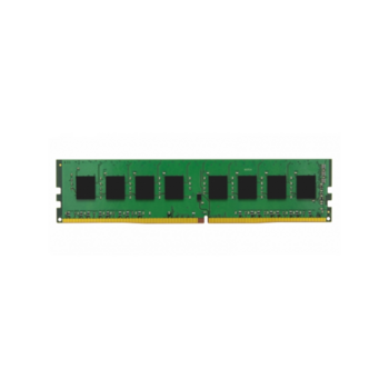 Оперативная память Kingston Branded DDR4 8GB (PC4-19200) 2400MHz SR x8 DIMM