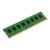 Оперативная память Kingston Branded DDR-III DIMM 4GB (PC3-12800) 1600MHz DIMM