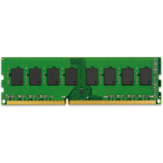 Оперативная память Kingston Branded DDR-III DIMM 8GB 1600MHz DIMM CL11 2RX8 1.5V 240-pin 4Gbit