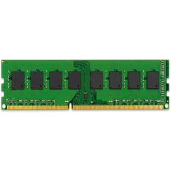 Оперативная память Kingston Branded DDR-III DIMM 8GB 1600MHz DIMM CL11 2RX8 1.5V 240-pin 4Gbit