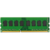 Оперативная память Kingston Branded DDR-III DIMM 8GB 1600MHz DIMM CL11 2RX8 1.5V 240-pin 4Gbit