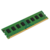 Оперативная память Kingston Branded DDR-III DIMM 8GB 1600MHz DIMM CL11 2RX8 1.5V 240-pin 4Gbit