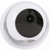 Видеокамера IP Rubetek RV-3407 3.6-3.6мм цветная корп.:белый