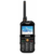 Мобильный телефон Digma A230WT 2G Linx 4Gb 32Mb черный моноблок 2Sim 2.31" 240x320 GSM900/1800 Ptotect MP3 FM microSD max8Gb