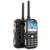Мобильный телефон Digma A230WT 2G Linx 4Gb 32Mb черный моноблок 2Sim 2.31" 240x320 GSM900/1800 Ptotect MP3 FM microSD max8Gb