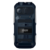 Мобильный телефон Digma A230WT 2G Linx 32Mb темно-синий моноблок 2Sim 2.31" 240x320 GSM900/1800 Ptotect MP3 FM microSD max8Gb