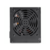 Блок питания Deepcool Nova DN450 80+ (ATX 2.31, 450W, PWM 120mm fan, 80 PLUS, Active PFC, 5*SATA) RET