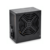 Блок питания Deepcool Nova DN550 80+ (ATX 2.31, 550W, PWM 120mm fan, 80 PLUS, Active PFC, 5*SATA) RET