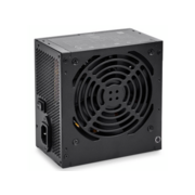 Блок питания Deepcool DN650 80+ 650W