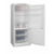 Холодильник Stinol STS 150 белый (двухкамерный)