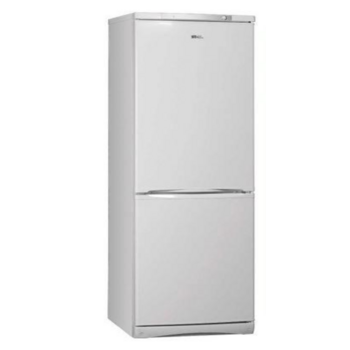 Холодильник Stinol STS 200 белый (двухкамерный)