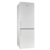 Холодильник Stinol STN 185 белый (двухкамерный)