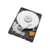 Жесткий диск Seagate Original SATA-III 1Tb ST1000LM049 Notebook/Desktop Barracuda Pro (7200rpm) 128Mb 2.5"