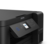 МФУ струйный Epson L4160 (C11CG23403) A4 Duplex WiFi USB черный