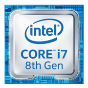 Процессор Intel Core i7 8700 Soc-1151v2 (3.2GHz/Intel UHD Graphics 630) OEM