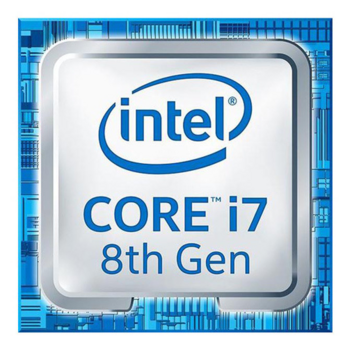 Процессор Intel Core i7 8700 Soc-1151v2 (3.2GHz/Intel UHD Graphics 630) OEM