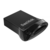 носитель информации SanDisk USB Drive 128Gb Ultra Fit USB3.1 (SDCZ430-128G-G46)