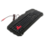 Игровая клавиатура A4Tech Bloody B210 , черный, USB, подсветка клавиш, (935746)
