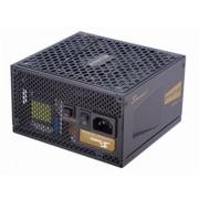 PRIME GX-650 SSR-650GD2 650W, 80 Plus Gold, полностью модульный (874256)