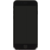 Смартфон Apple FN2V2RU/A iPhone 6s Plus 32Gb "Как новый" серый космос моноблок 3G 4G 1Sim 5.5" 1080x1920 iPhone iOS 10 12Mpix WiFi GSM900/1800 GSM1900 TouchSc MP3 A-GPS