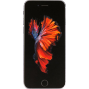 Смартфон Apple FN2V2RU/A iPhone 6s Plus 32Gb "Как новый" серый космос моноблок 3G 4G 1Sim 5.5" 1080x1920 iPhone iOS 10 12Mpix WiFi GSM900/1800 GSM1900 TouchSc MP3 A-GPS