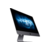 Моноблок Apple iMac Pro MQ2Y2RU/A 27" 5K Xeon W-2140B (3.2)/32Gb/SSD1Tb/Pro Vega 56 8Gb/CR/Mac OS Sierra/GbitEth/WiFi/BT/клавиатура/мышь/Cam/черный/черный 5120x2880