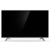 Телевизор LED TCL 32" L32S6FS черный/HD READY/60Hz/DVB-T/DVB-T2/DVB-C/DVB-S/DVB-S2/USB/WiFi/Smart TV (RUS)