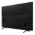 Телевизор LED TCL 49" L49S6FS черный/FULL HD/60Hz/DVB-T/DVB-T2/DVB-C/DVB-S/DVB-S2/USB/WiFi/Smart TV (RUS)