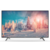 Телевизор LED TCL 49" L49S6FS черный/FULL HD/60Hz/DVB-T/DVB-T2/DVB-C/DVB-S/DVB-S2/USB/WiFi/Smart TV (RUS)