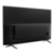 Телевизор LED TCL 49" L49S6FS черный/FULL HD/60Hz/DVB-T/DVB-T2/DVB-C/DVB-S/DVB-S2/USB/WiFi/Smart TV (RUS)