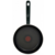 Сковорода Tefal Cook Right 04166928 круглая 28см ручка несъемная (с крышкой) сиреневый (9100023413)