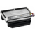 Электрогриль Tefal Optigrill+ GC722D34 2000Вт серебристый