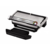 Электрогриль Tefal Optigrill+ GC722D34 2000Вт серебристый